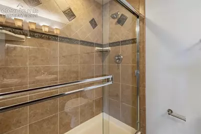 6432 Medicine Springs Drive, Colorado Springs, CO 80923 - Photo 34