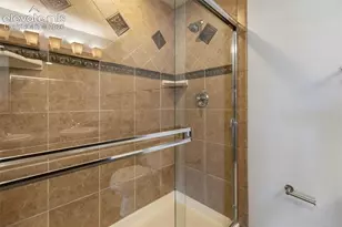 6432 Medicine Springs Dr, Colorado Springs, CO 80923 - Photo 34