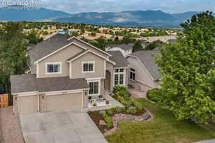 6432 Medicine Springs Dr, Colorado Springs, CO 80923 - Photo 46