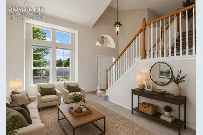 6432 Medicine Springs Drive, Colorado Springs, CO 80923 - Photo 10