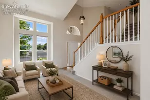 6432 Medicine Springs Dr, Colorado Springs, CO 80923 - Photo 10