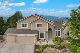 6432 Medicine Springs Dr, Colorado Springs, CO 80923 - Photo 50
