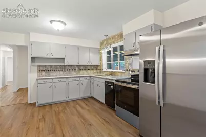 100 Leta Drive, Colorado Springs, CO 80911 - Photo 18