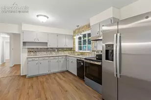 100 Leta Dr, Colorado Springs, CO 80911 - Photo 18