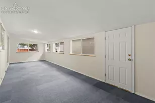 100 Leta Dr, Colorado Springs, CO 80911 - Photo 22