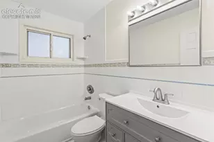 100 Leta Dr, Colorado Springs, CO 80911 - Photo 16