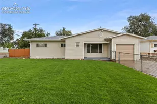 100 Leta Dr, Colorado Springs, CO 80911 - Photo 1