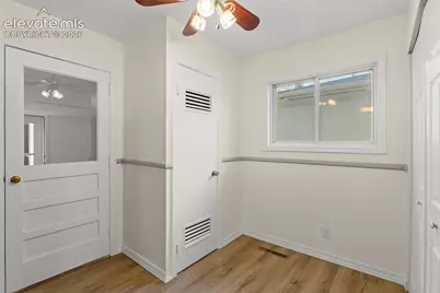 100 Leta Drive, Colorado Springs, CO 80911 - Photo 20