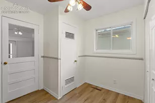 100 Leta Dr, Colorado Springs, CO 80911 - Photo 20