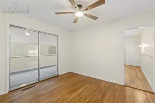 100 Leta Dr, Colorado Springs, CO 80911 - Photo 10