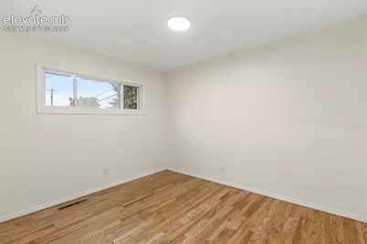 100 Leta Drive, Colorado Springs, CO 80911 - Photo 12