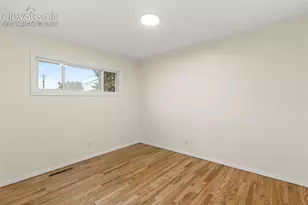 100 Leta Dr, Colorado Springs, CO 80911 - Photo 12