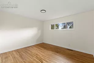 100 Leta Dr, Colorado Springs, CO 80911 - Photo 14