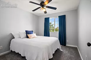 2367 Woodpark Dr, Colorado Springs, CO 80951 - Photo 14