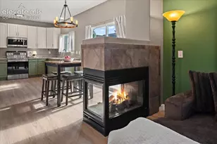 2367 Woodpark Dr, Colorado Springs, CO 80951 - Photo 6