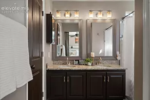 2367 Woodpark Dr, Colorado Springs, CO 80951 - Photo 12