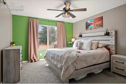 2367 Woodpark Drive, Colorado Springs, CO 80951 - Photo 10