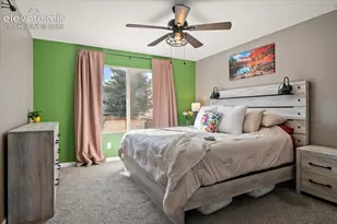 2367 Woodpark Dr, Colorado Springs, CO 80951 - Photo 10