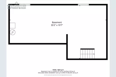 2367 Woodpark Drive, Colorado Springs, CO 80951 - Photo 24