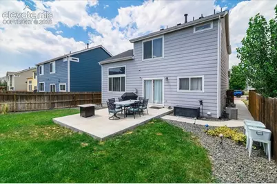 2367 Woodpark Drive, Colorado Springs, CO 80951 - Photo 20