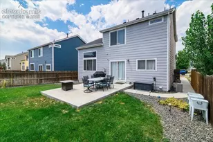 2367 Woodpark Dr, Colorado Springs, CO 80951 - Photo 20