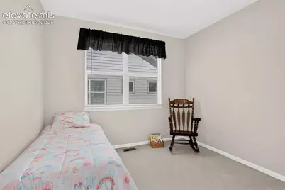 20737 E Fair Lane, Aurora, CO 80016 - Photo 32