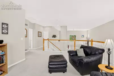 20737 E Fair Lane, Aurora, CO 80016 - Photo 28