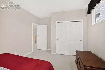 20737 E Fair Lane, Aurora, CO 80016 - Photo 30