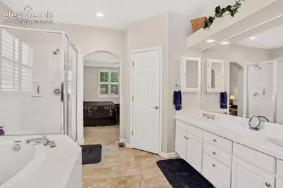 20737 E Fair Lane, Aurora, CO 80016 - Photo 22