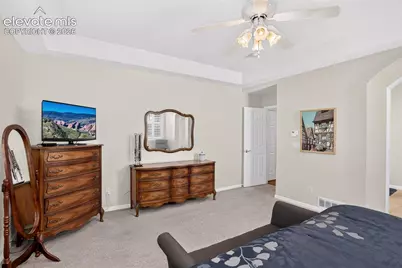 20737 E Fair Lane, Aurora, CO 80016 - Photo 20