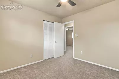 1070 Applewood Drive, Colorado Springs, CO 80907 - Photo 8