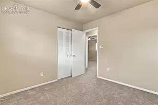 1070 Applewood Dr, Colorado Springs, CO 80907 - Photo 8