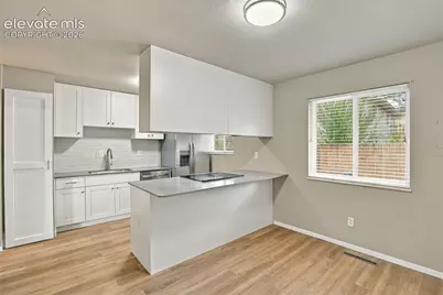 1070 Applewood Drive, Colorado Springs, CO 80907 - Photo 10
