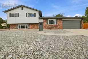 1070 Applewood Dr, Colorado Springs, CO 80907 - Photo 1