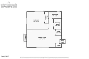 1070 Applewood Dr, Colorado Springs, CO 80907 - Photo 50