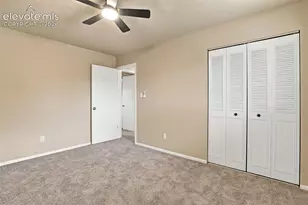 1070 Applewood Dr, Colorado Springs, CO 80907 - Photo 6