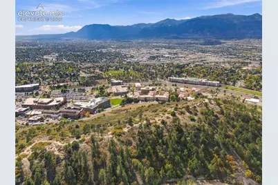 1070 Applewood Drive, Colorado Springs, CO 80907 - Photo 40