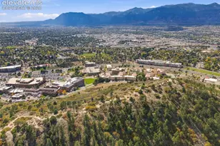 1070 Applewood Dr, Colorado Springs, CO 80907 - Photo 40