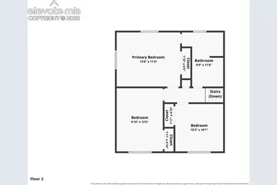 1070 Applewood Drive, Colorado Springs, CO 80907 - Photo 48