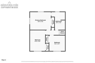1070 Applewood Dr, Colorado Springs, CO 80907 - Photo 48