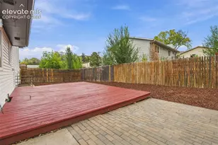 1070 Applewood Dr, Colorado Springs, CO 80907 - Photo 28