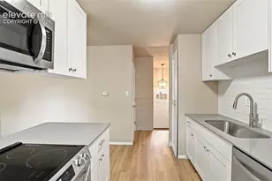 1070 Applewood Dr, Colorado Springs, CO 80907 - Photo 16
