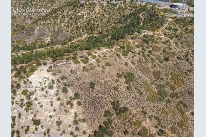 1070 Applewood Drive, Colorado Springs, CO 80907 - Photo 38