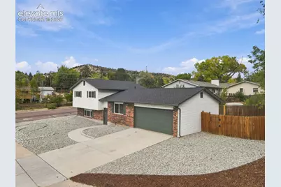 1070 Applewood Drive, Colorado Springs, CO 80907 - Photo 34