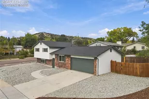 1070 Applewood Dr, Colorado Springs, CO 80907 - Photo 34