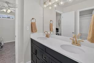 2460 Hamlet Ln, Colorado Springs, CO 80918 - Photo 12