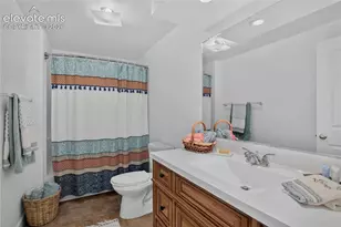 2460 Hamlet Ln, Colorado Springs, CO 80918 - Photo 18