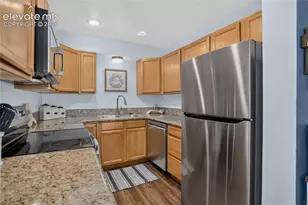 2460 Hamlet Ln, Colorado Springs, CO 80918 - Photo 6