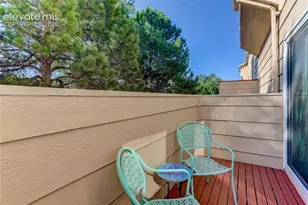 2460 Hamlet Ln, Colorado Springs, CO 80918 - Photo 4