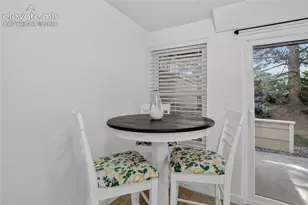 2460 Hamlet Ln, Colorado Springs, CO 80918 - Photo 16